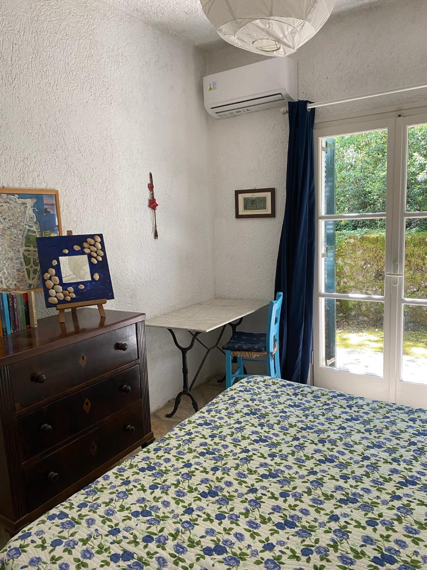 Alexandra Villas Gouvia Zewnętrze zdjęcie